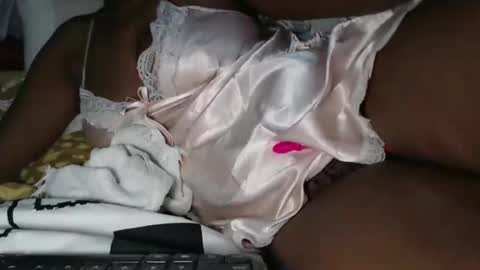 Snapshot of lovelythighs54 chatting on 03/02/26, 07:15 miss fancy louis online show from 03/02/26, 07:15