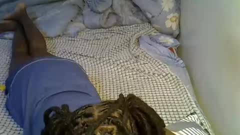 lovelytin online show from 10/26/25, 03:01