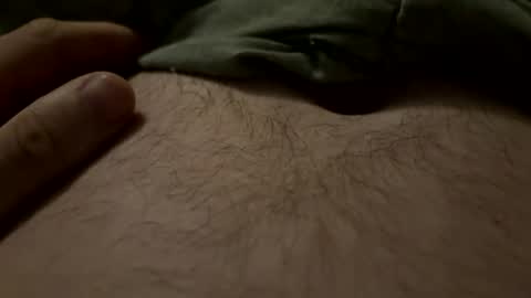 X-RATED COUPLE X online show from 05/13/26, 11:44