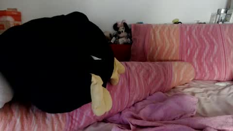 lovelywoman22 online show from 02/08/25, 06:33