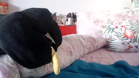 lovelywoman22 online show from 03/05/25, 06:01