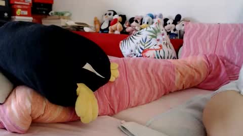 Snapshot of lovelywoman22 chatting on 02/07/26, 07:01 lovelywoman22 online show from 02/07/26, 07:01