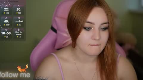 B E L L online show from 11/11/25, 11:43