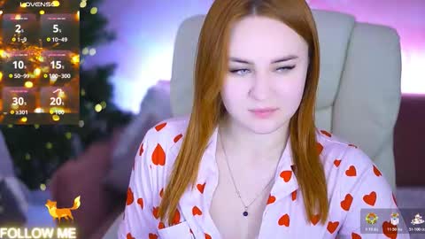 B E L L online show from 12/17/25, 07:25