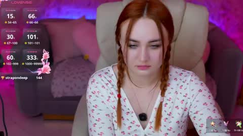 B E L L online show from 05/16/26, 07:05