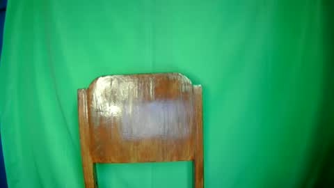 lovemae352295 online show from 12/12/24, 01:43