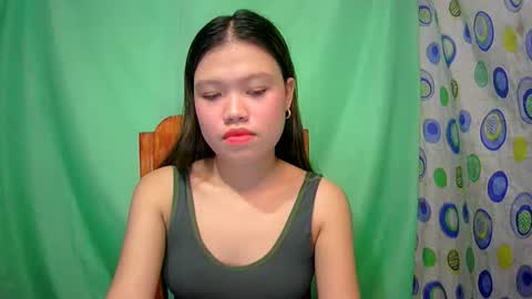 lovemae352295 online show from 12/15/24, 11:34