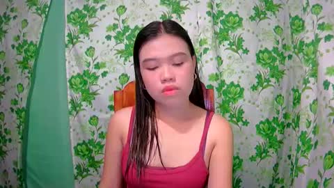 lovemae352295 online show from 01/09/25, 06:17