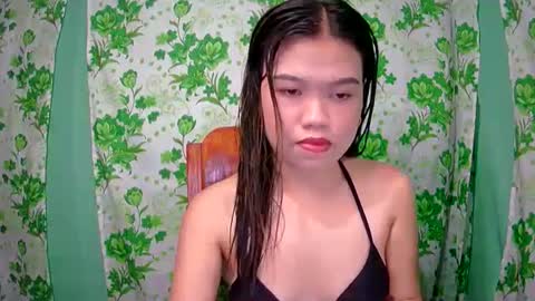 lovemae352295 online show from 01/14/25, 04:04