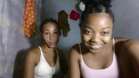 lovemarie08 online show from 04/11/26, 05:17