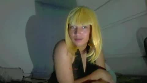 lovemarie120398 online show from 07/02/26, 06:36