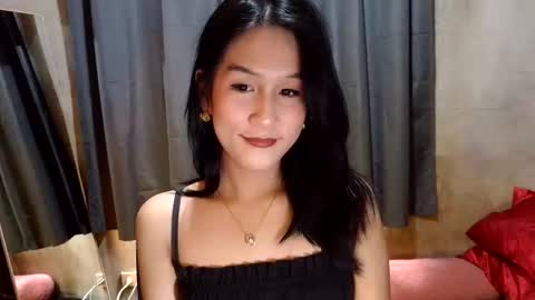 Snapshot of loveme_fiona chatting on 09/24/25, 12:25 loveme_fiona online show from 09/24/25, 12:25
