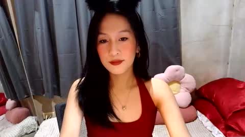 loveme_fiona online show from 11/01/25, 02:02