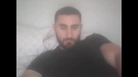 cocktribute online show from 04/28/26, 04:12