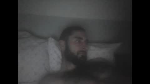 cocktribute online show from 04/30/26, 06:47