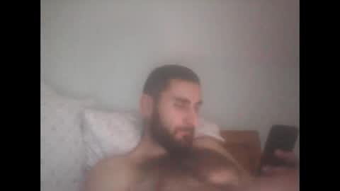 cocktribute online show from 04/30/26, 08:57