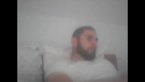 cocktribute online show from 05/02/26, 11:15