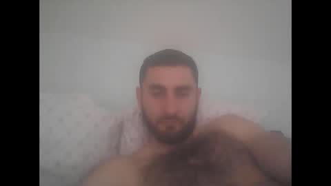 cocktribute online show from 05/06/26, 07:35