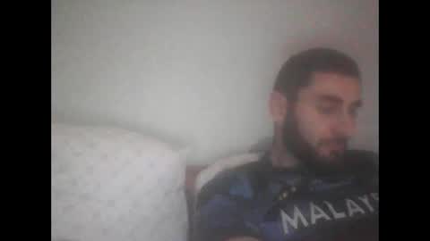 cocktribute online show from 05/06/26, 07:41