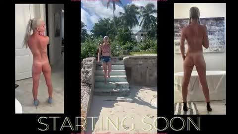 Snapshot of lovemoscarlett chatting on 10/20/25, 11:32 Scarlett online show from 10/20/25, 11:32