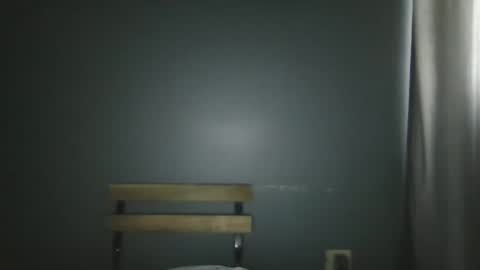 Snapshot of lovemyblackdickcum chatting on 11/18/25, 03:49 lovemyblackdickcum online show from 11/18/25, 03:49