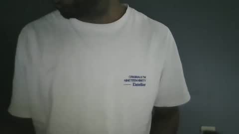 lovemyblackdickcum online show from 12/03/25, 04:38