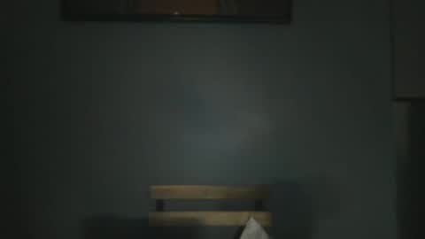 lovemyblackdickcum online show from 12/19/25, 10:17