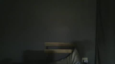 lovemyblackdickcum online show from 12/20/25, 10:22