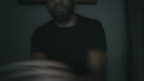 lovemyblackdickcum online show from 12/21/25, 03:35