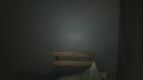 lovemyblackdickcum online show from 12/21/25, 10:06