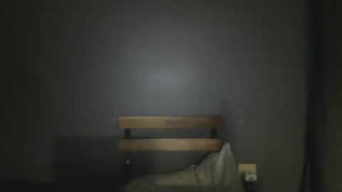 lovemyblackdickcum online show from 02/01/26, 01:59