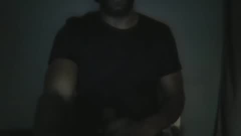 lovemyblackdickcum online show from 02/05/26, 06:07