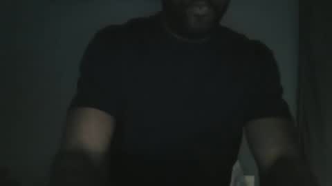 lovemyblackdickcum online show from 02/18/26, 11:17