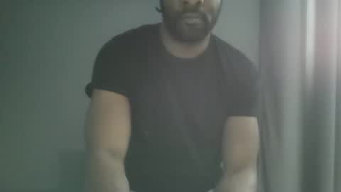 lovemyblackdickcum online show from 02/21/26, 08:43