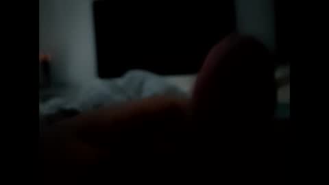 Snapshot of lovemydick172 chatting on 05/29/26, 07:50 lovemydick172 online show from 05/29/26, 07:50