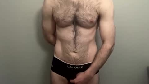 Snapshot of lovenaffection chatting on 03/04/25, 07:30 lovenaffection online show from 03/04/25, 07:30