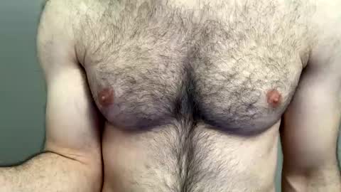 Snapshot of lovenaffection chatting on 03/10/25, 06:16 lovenaffection online show from 03/10/25, 06:16