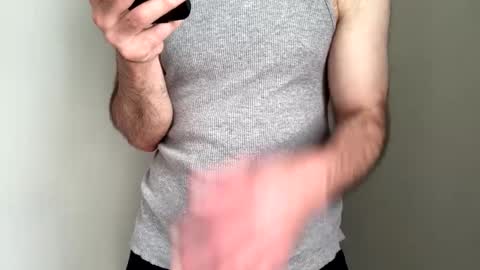 Snapshot of lovenaffection chatting on 10/05/25, 05:00 lovenaffection online show from 10/05/25, 05:00