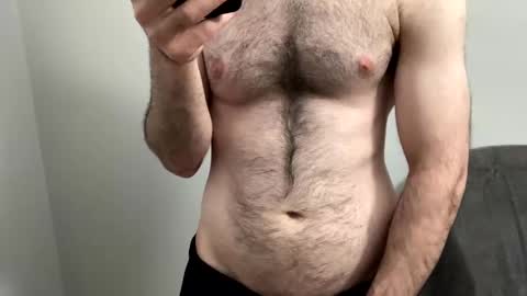 Snapshot of lovenaffection chatting on 10/31/25, 09:49 lovenaffection online show from 10/31/25, 09:49