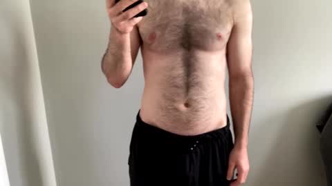 lovenaffection online show from 11/01/25, 07:49