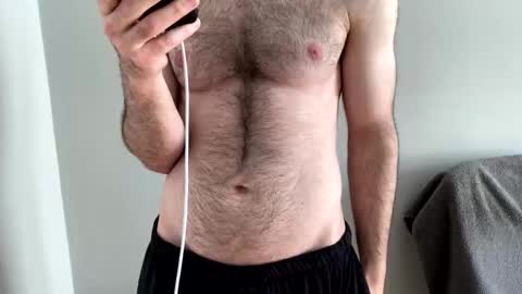 lovenaffection online show from 11/24/25, 05:12