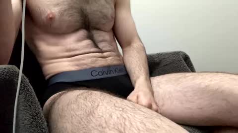 lovenaffection online show from 03/09/26, 04:27