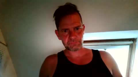 Olli online show from 06/20/26, 07:16