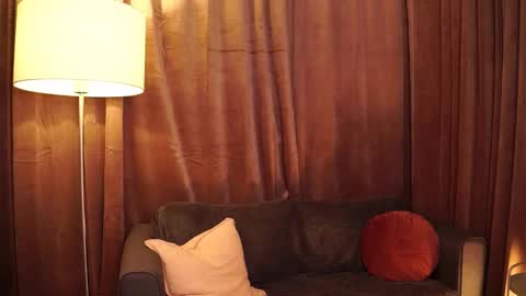 TakeUrPill online show from 09/15/25, 07:58