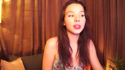 TakeUrPill online show from 09/28/25, 07:19