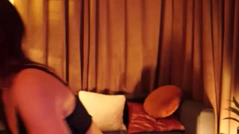 TakeUrPill online show from 10/13/25, 07:03