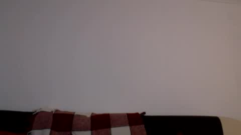 lovepvcearly50s online show from 10/26/25, 03:18