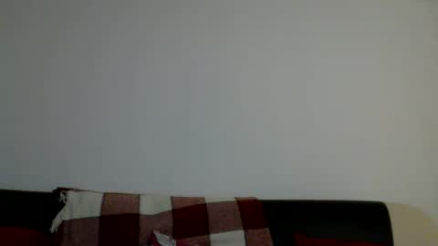 lovepvcearly50s online show from 10/29/25, 07:59