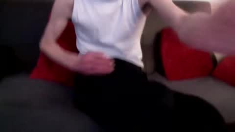lovepvcearly50s online show from 05/01/26, 06:34