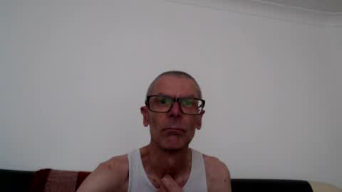 lovepvcearly50s online show from 07/18/26, 01:37